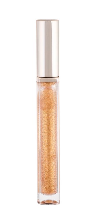 Estée Lauder Pure Color Rtěnka Love 6 ml 600 Light Fantastic pro ženy