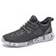 SaYt Aqua Beach Men's Shoes Ltd. 2023 Grey/White EU 45