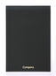 Poznámkový blok A5 Compera C8206