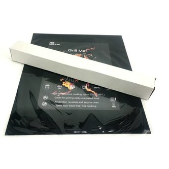 Teflonová podložka na grilování 40 x 33 cm 0,3 mm