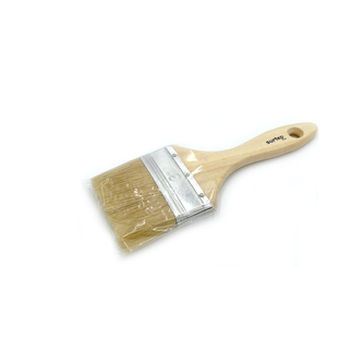 Plochý štětec EXPERT 3"/76,2mm