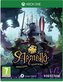 Armello - Special Edition (XOne)