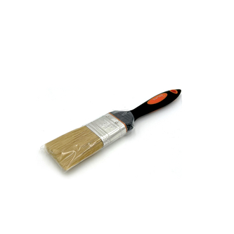 Plochý štětec PROFI 1,5"/38,1mm