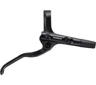 brzdová páka Shimano BL-MT200 pravá original balení