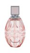 Jimmy Choo Jimmy Choo Toaletní voda L´Eau 60 ml pro ženy