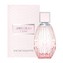 Jimmy Choo Jimmy Choo Toaletní voda L´Eau 90 ml pro ženy
