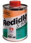 Severochema Ředidlo S6001 420 ml