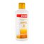 Revlon Revlonflex Šampon Nourishing 650 ml pro ženy