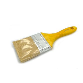 Plochý štětec STANDART 3"/76,2mm