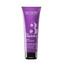 Revlon Professional Be Fabulous Šampon Hair Recovery 250 ml pro ženy