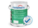 Remmers - DF Krycí barva 5l Tabakbraun / Tabákově hnědá
