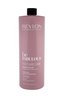 Revlon Professional Be Fabulous Šampon Texture Care Smooth Hair 1000 ml pro ženy