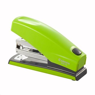 Sešívačka EasyColor B3017N Zelená