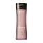 Revlon Professional Be Fabulous Šampon Texture Care Smooth Hair 250 ml pro ženy