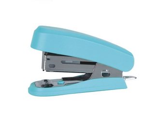 Sešívačka MiniSet B3003 Modrá