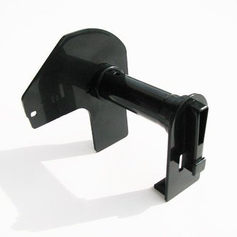 Brother DK-44205, 62mm x 30,48m, držák role opakovaně použitelný