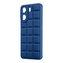 OBAL:ME Block Kryt pro Xiaomi Redmi 13C 4G/Poco C65 Blue