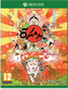 Okami HD (XOne)