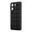 OBAL:ME Block Kryt pro Xiaomi Redmi 13C 4G/Poco C65 Black