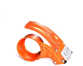 Ruční držák lepící pásky 48mm B3109