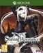 Shining Resonance Refrain Draconic Launch Edition (XOne)
