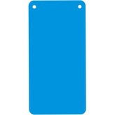 Cvičební podložka s oky 1000x500x8mm P184 Modrá