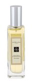 Jo Malone Lime Basil & Mandarin Kolínská voda 30 ml unisex