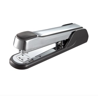 Sešívačka EasyTouch C B3099