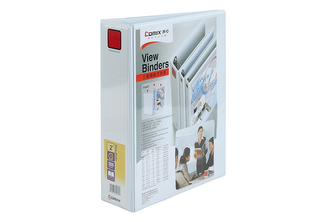 Prezentační pořadač A215 A4, 40mm