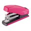 Sešívačka EasyColor B3017N Růžová