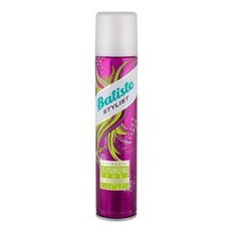 Batiste Stylist Objem vlasů Texture Me 200 ml pro ženy