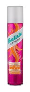 Batiste Stylist Pro tepelnou úpravu vlasů Shield My Locks 200 ml pro ženy