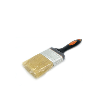 Plochý štětec PROFI 2,5"/63,5mm