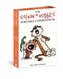 The Calvin and Hobbes Portable Compendium Set 2