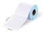 Role samolepících etiket 100 X 100 mm, 500 etiket, C6421