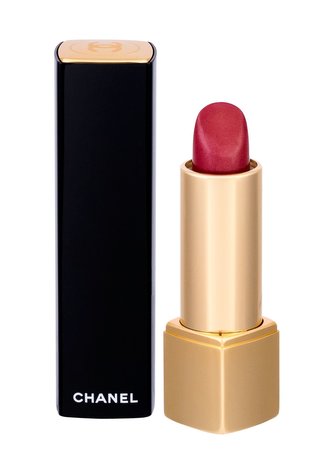 Chanel Rouge Allure Rtěnka 3,5 g 135 Énigmatique pro ženy