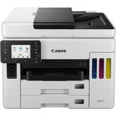 Tiskárna inkoustová CANON Maxify GX7040