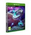Spacebase Startopia (XOne/XSX)