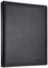 Vizitkář Comfort Plus 600 vizitek A2105