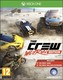 The Crew: Wild Run (XOne)