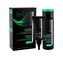 Collistar Men peeling na pokožku hlavy 50 ml + šampon 200 ml