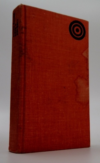 Staře řecké báje a pověsti