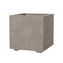 Deroma CUBO MILLENNIUM - sandstone 39 cm