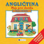 Angličtina Doma - At home