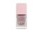 Catrice Dream In Lak na nehty Holo Blast 10,5 ml 060 Prism Universe pro ženy