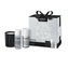 Filorga Dárková sada Radiant Eye Contour Ritual Set woman