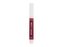Catrice Melt & Shine Balzám na rty Juicy Lip Balm 1,3 g 080 Lost At Sea pro ženy