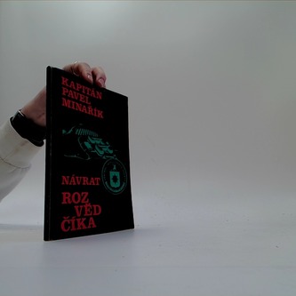 Návrat rozvětčíka