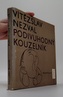 Podivuhodný kouzelniík