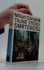 Tajné stezky smrtonosů